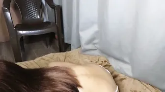 hikary_hall recorded nude video 937172