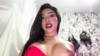iriss_fox 28-Apr-26