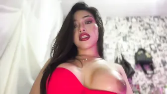 iriss_fox recorded nude video 937183