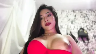 iriss_fox 28-Apr-26