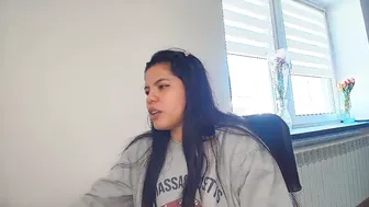 tell_me_goddess 28-Apr-2026