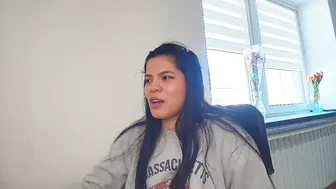 tell_me_goddess 28-Apr-2026