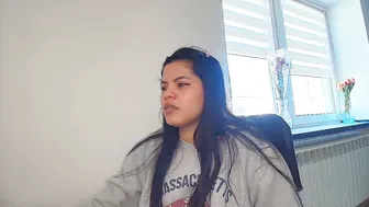 tell_me_goddess 28-Apr-2026