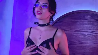 vipernoiir recorded nude video 937186