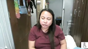 bigboobslyn recorded nude video 937190