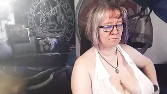 kleiner_teufel recorded nude video 937193