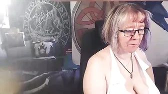 kleiner_teufel recorded nude video 937193