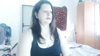 extasymature recorded nude video 937198