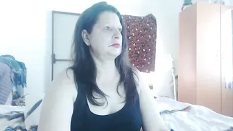 extasymature recorded nude video 937198