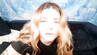 blonderebelxoxo recorded nude video 937207