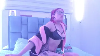 sara_red_x recorded nude video 937211