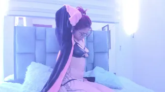 sara_red_x recorded nude video 937211