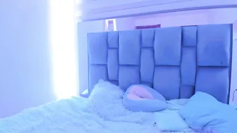 sara_red_x recorded nude video 937211