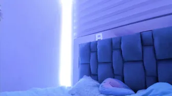 sara_red_x recorded nude video 937211