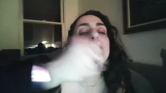 Mdxoxo4u singingchick - 04/28/2026