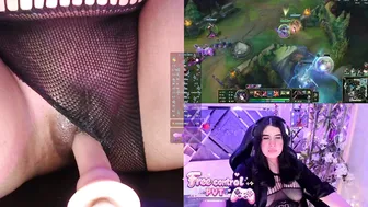 daphnecontry recorded nude video 937229