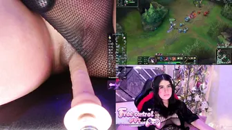 Daphnecontry anal (04/28/2026)