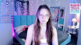 booozekirs_ recorded nude video 937231