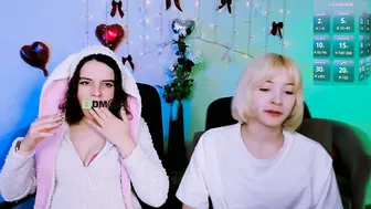 mia_mooon_ recorded nude video 937233
