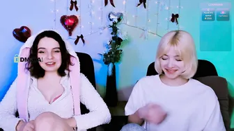 mia_mooon_ recorded nude video 937233