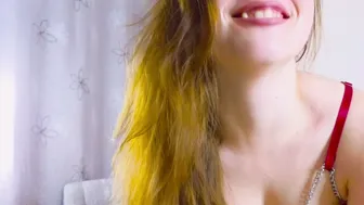 exciter_jane video (04-28-2026)