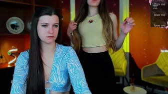 alma_heart recorded nude video 937237