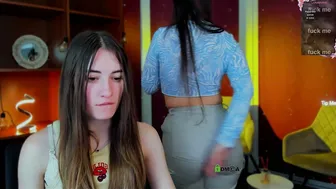 Alma_heart 18 chat sex cam