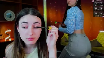 alma_heart recorded nude video 937237