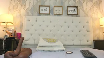 b3k_afrodict recorded nude video 937242
