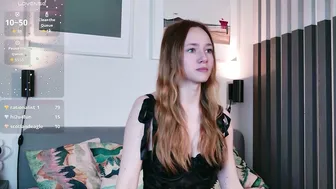 bethany_sparkle recorded nude video 937252
