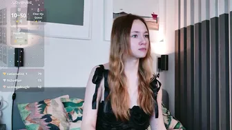 bethany_sparkle recorded nude video 937252