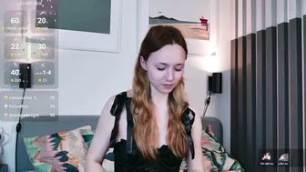 bethany_sparkle recorded nude video 937252