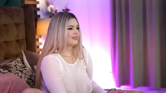 sophieboobsx recorded nude video 937255