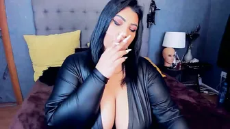 amelycube343767 recorded nude video 937267