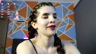 alahia_sky recorded nude video 937270