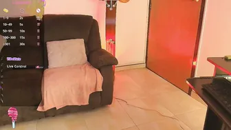 _gaby1 recorded nude video 937272