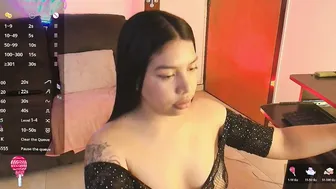 _gaby1 recorded nude video 937272