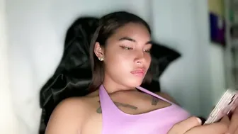 sweet_trishaxx recorded nude video 937286