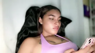 sweet_trishaxx recorded nude video 937286