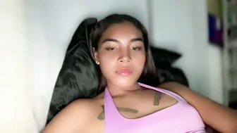 sweet_trishaxx recorded nude video 937286