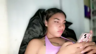 sweet_trishaxx recorded nude video 937286