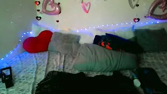 celestehot222 cam video 28 April 2026