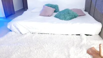 soysilvanna_ recorded nude video 937295