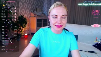 Soul_liza babe cam video
