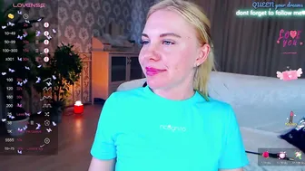 soul_liza recorded nude video 937299