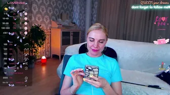 soul_liza recorded nude video 937299
