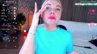 Soul_liza babe cam video