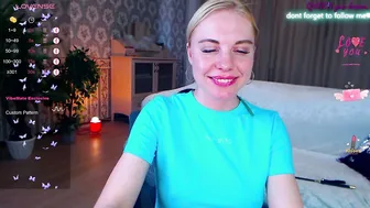 soul_liza recorded nude video 937299