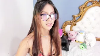 alanajones1 recorded nude video 937303
