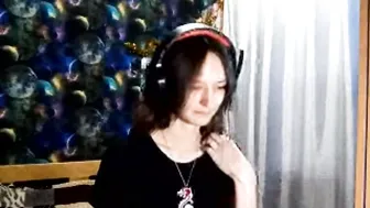 sachikowahlund recorded nude video 937308